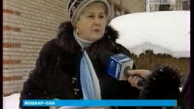 23 03 дом на крылова 20 смотреть онлайн