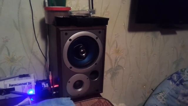 блок питания. смотреть онлайн