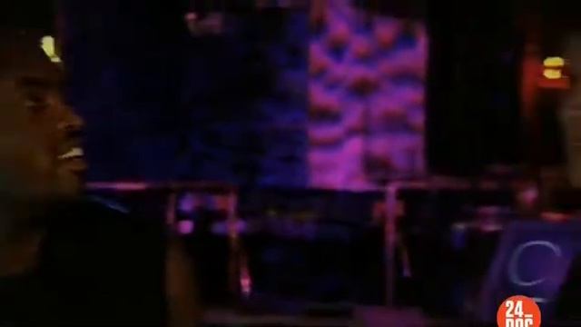 От Москвы до Мурманска. Эпизод 1. Нижний Новгород