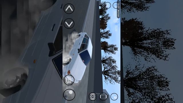 впервые поиграл в опер Сити 2я часть. смотреть онлайн