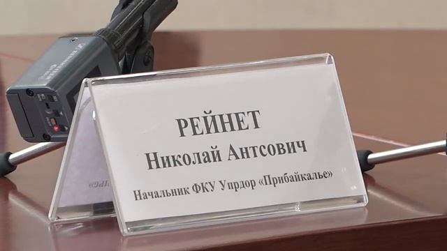 (Было наше, стало ваше. Участок дороги от Энергетика до смотреть онлайн