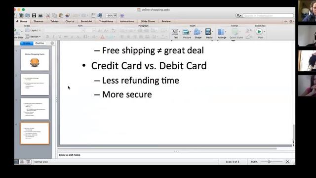 rp18 w4d3 Online Shopping + Opera Website смотреть онлайн