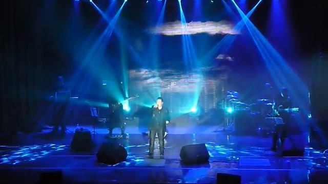 Евгений Литвинкович. Там нет меня. Винница. 19.11.2013 г. смотреть онлайн