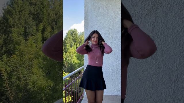 Красные чулки смотреть онлайн