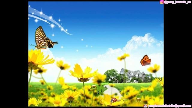 (FREE FOR PROFIT) Frutiger Aero Type Beat -"Windows XP" (prod. brownie.) смотреть онлайн