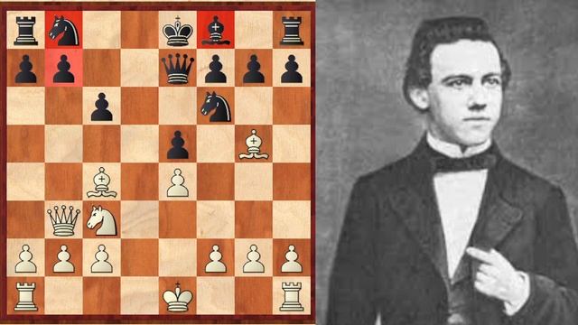 Парижская опера смотреть онлайн