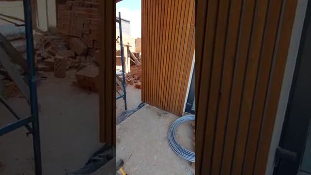 Строительство коттеджей , дом под ключ , дуплекс . смотреть онлайн