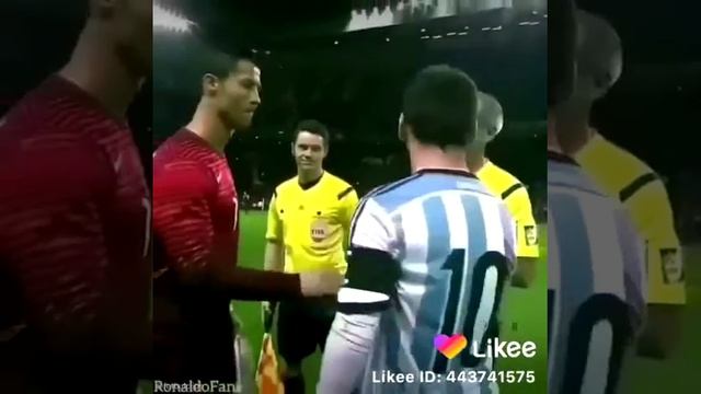 Есть между ними дружба смотреть онлайн