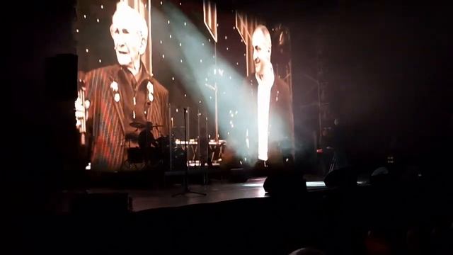 #воронеж #хортурецкого #михаилтурецкий #нежность смотреть онлайн