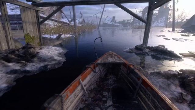 Metro Exodus_20210718092509