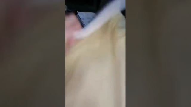Пульт управЛ 3 темп режим Макс темп 55 град 60 Вт защита от перегрева полиэстр флис 220-240V-50H смотреть онлайн