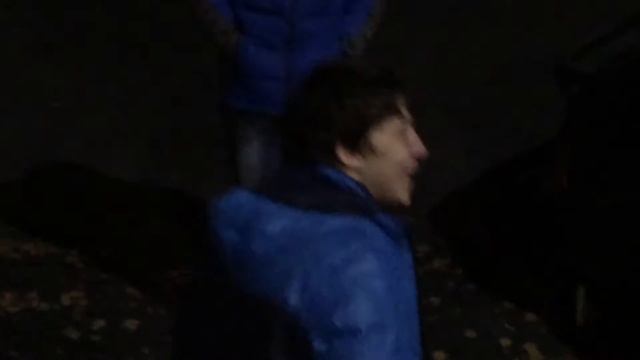Мастер бухой смотреть онлайн