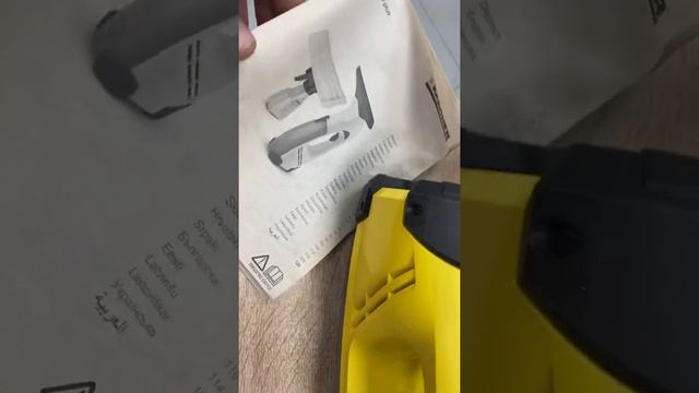 21 марта 2022 г. смотреть онлайн