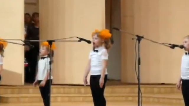 Рыжий кот Студия Ассоль 2009 смотреть онлайн