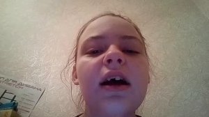 Уходи дверь закрой у меня теперь другой