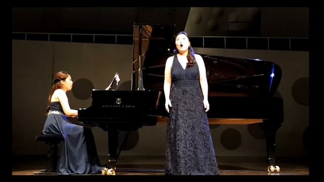 Hugo Wolf, Mörike-Lieder смотреть онлайн