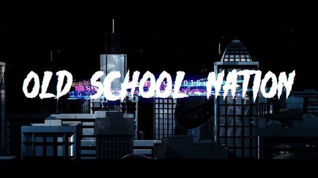 🔥 50 CENT - MANY MAN 2021 ( LOFI REMIX ) 🔥 | MP3 DOWNLOAD LINK 👇 TUPAC