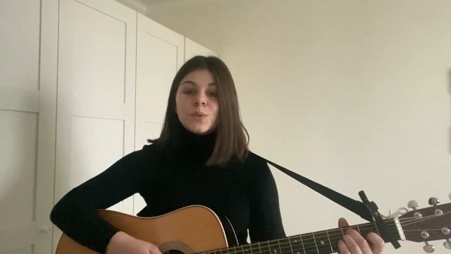 Заварина Елизавета. 