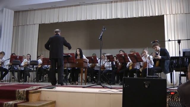 СВЕТЛОЙ ПАМЯТИ А.МИРОШНИКОВА..ОЛЕГ ГЕРАСИМОВ 