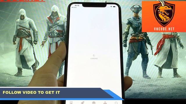Baba Is You Download Mobile FREE ❄️ Get FREE Baba Is You On iOS & Android смотреть онлайн
