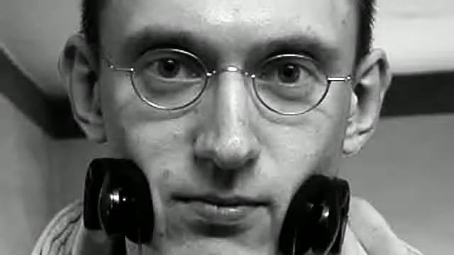 Дай почитать. Учебник правописания смотреть онлайн