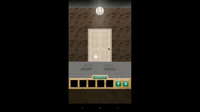 100 Doors 5 stars Walkthrough AGMobile смотреть онлайн