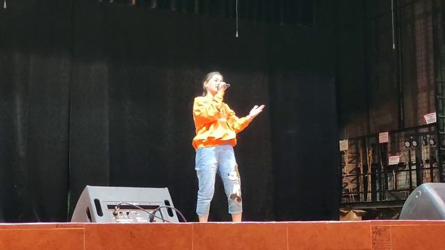 #лайк#подпишись#лето#дети#творчество#тикток#киров#дом#песни#вокал#лайфхак#репетиция смотреть онлайн