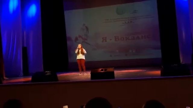 22 января 2021 г. смотреть онлайн