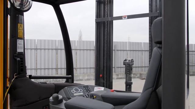 Retrak Atlet смотреть онлайн