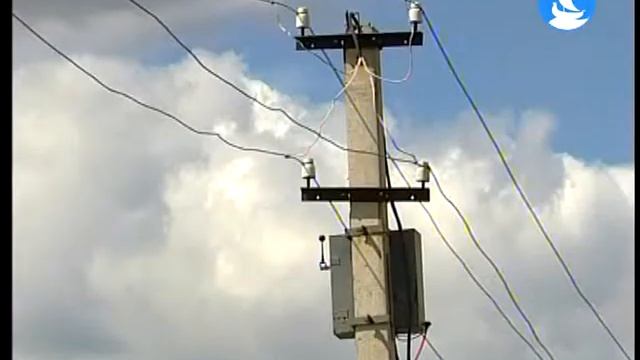 Суар 2 смотреть онлайн