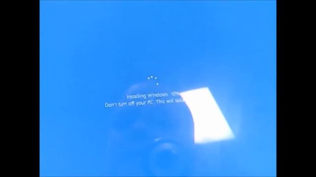 reset windows 10 Asus Transformer T100 смотреть онлайн