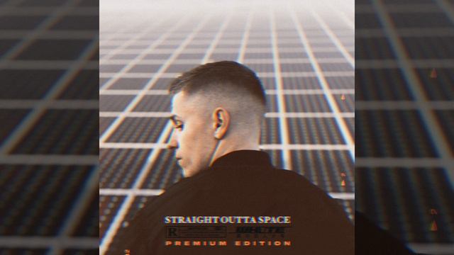 Toxic Intro смотреть онлайн