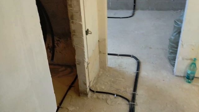 Коттедж 155 м2 1 й этаж смотреть онлайн