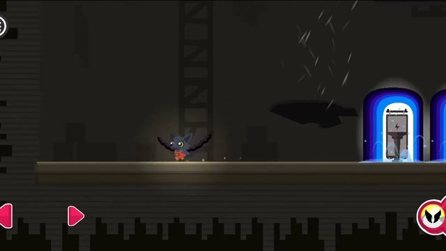 Sixit Gameplay (Android/ios) Part 2 смотреть онлайн