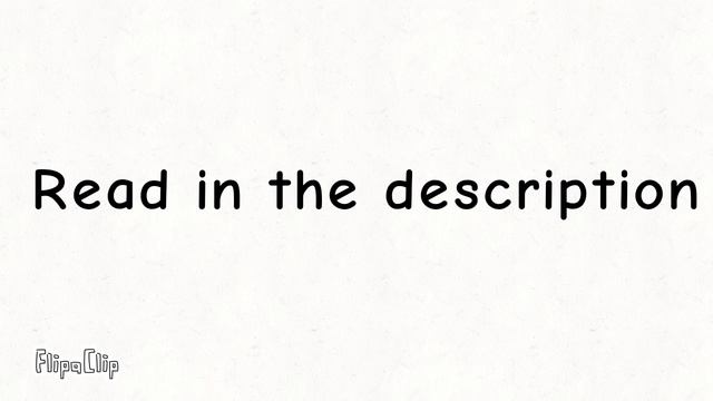 Read in the description/Читайте в Описание смотреть онлайн