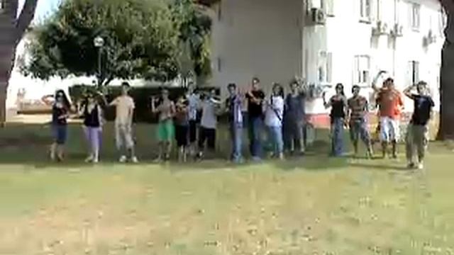 kanikuly смотреть онлайн