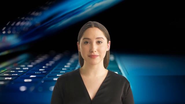 What is KALI LINUX? Explained by AI смотреть онлайн