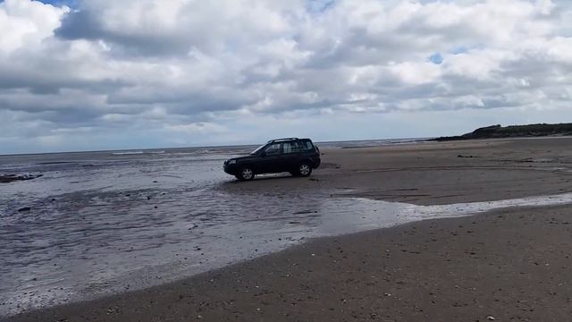 Freelander 1 смотреть онлайн