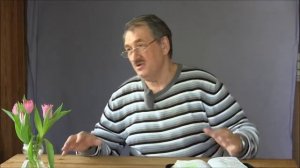 Воскресение Иисуса Христа