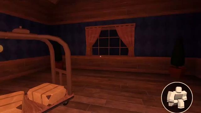 двери но сколько я получу достижений за 1 игру смотреть онлайн