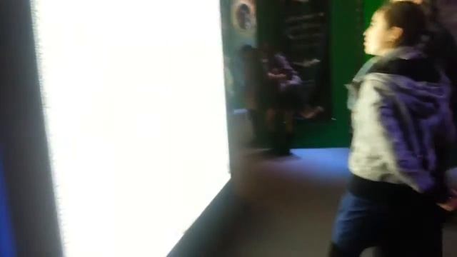 ПО Музей смотреть онлайн