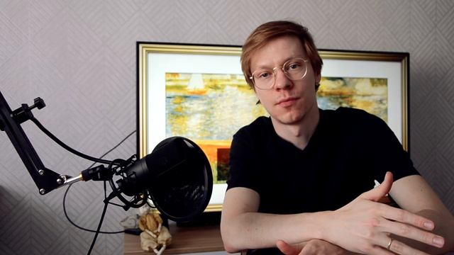 новые штрафы для автолюбителей, штрафы за прививки, изменения правил подачи исковых - что новеньког смотреть онлайн