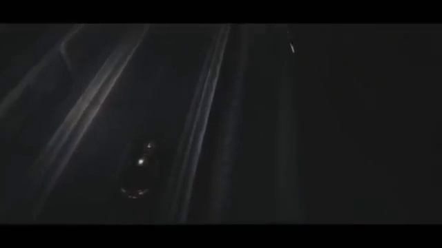 Ivan Vallev- Novella