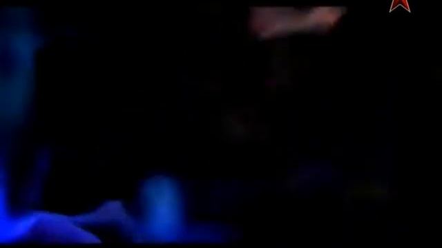 Легенды советского сыска. Честь мундира смотреть онлайн