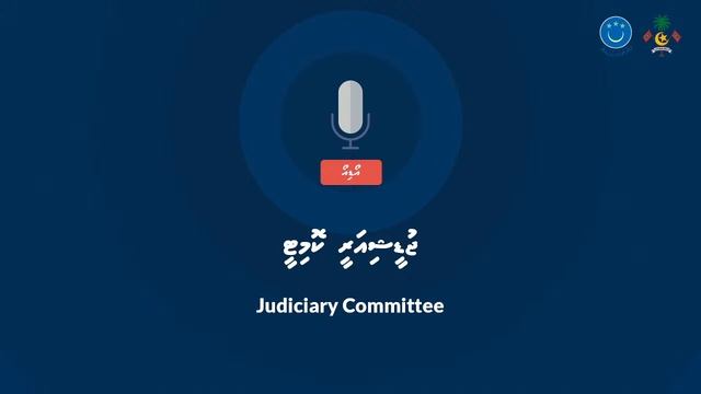 Judiciary Committee (40 Vanna) смотреть онлайн