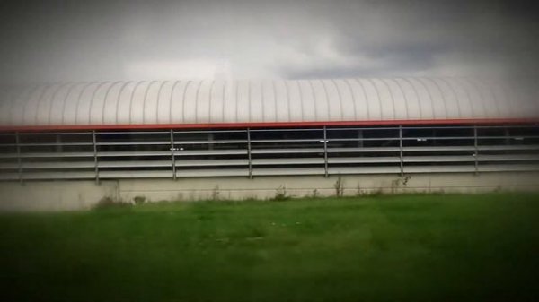 Open the Door! 0.5 min., 2022