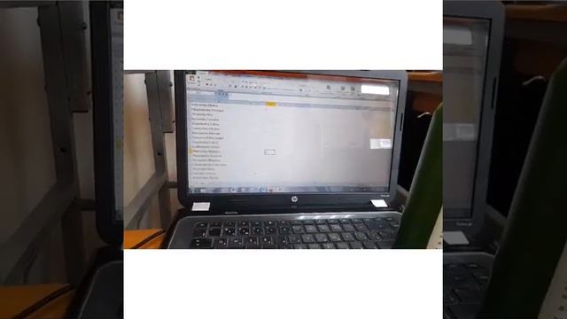 #faberlic #розыгрыш БИОКОНДИЦИОНЕРА ГРИНЛИ #поздравление 🎊🎉🎊🎉🎊🎉 смотреть онлайн