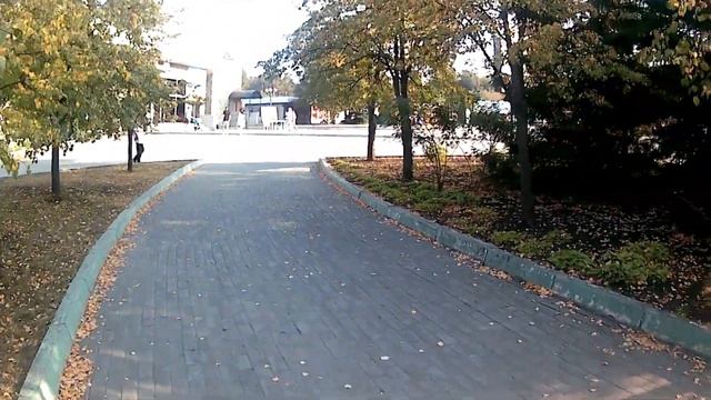 Программа путешествия по миру Челябинск 2!(Часть 60+Программа про Челябинск 2(Часть 61!)