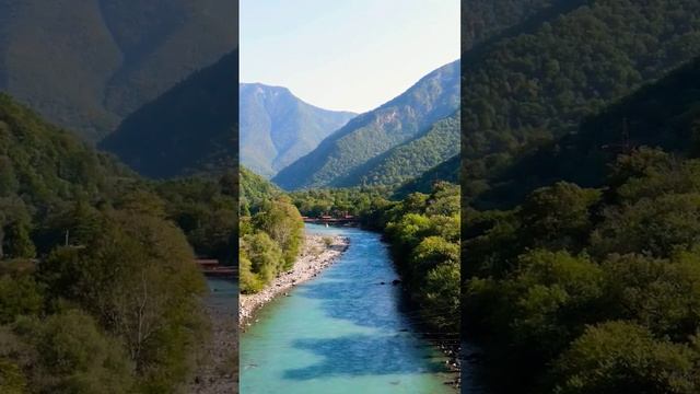 индивидуальные экскурсии по Сочи и Абхазии #экскурсии#индивидуальныеэкскурсии#экскурсиивабхазию смотреть онлайн