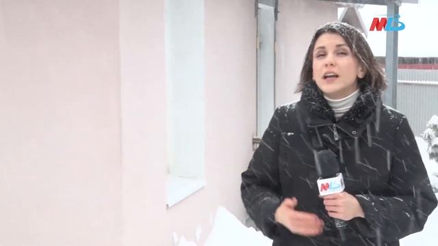 Выплаты медсестрам в селе, возращение вытрезвителей и мечта за 140 млн. рублей смотреть онлайн